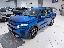 CITROEN C3 PureTech 100 S&S Plus