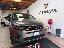 LAND ROVER Discovery Sport 2.2 TD4 HSE Luxury