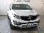 KIA Sportage 1.7 CRDI 2WD Cool