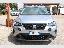 SEAT Arona 1.0 EcoTSI Style 95CV