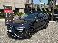 VOLKSWAGEN T-Roc 2.0 TDI SCR 150 CV DSG Sport