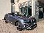 VOLKSWAGEN T-Roc Cabriolet 1.5 TSI ACT DSG Style