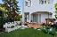 Casa a schiera 164 mq, soggiorno, 3 camere, zona Fenile