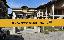Appartamento 69 mq, soggiorno, 2 camere