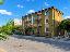 Appartamento 115 mq, soggiorno, 3 camere, zona Borgo Casale - Stadio - Corso Padova
