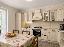 Casa a schiera 199 mq, 3 camere, zona Altavilla Vicentina