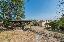 Villa 200 mq, soggiorno, 3 camere, zona Vallone