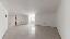 Appartamento 89 mq, 2 camere, zona Centro Storico