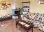 Appartamento 80 mq, 2 camere, zona Ventena