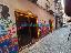 Attivita commerciale 110 mq, zona Montecalvario / San Giuseppe