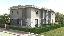 Trifamiliare 131 mq, soggiorno, 3 camere, zona Alberi
