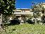 Casa a schiera 151 mq, soggiorno, 3 camere, zona Carignano