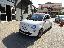 FIAT 500 C 1.2 Cult
