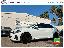 VOLKSWAGEN Golf GTI Perf. 2.0 245CV TSI DSG 5p. BMT
