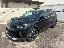 CITROEN C5 Aircross BlueHDi 130 S&S EAT8 Max