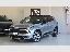 KIA Sportage 1.6 TGDi HEV AT GT-line Plus