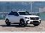 MERCEDES-BENZ GLC 220 d 4Matic AMG Line