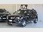 DACIA Duster 1.6 115 CV S&S 4x2 GPL Lauréate