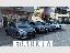 TOYOTA Yaris 1.5 130 Hybrid 5p. Premium