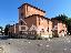 Complesso immobiliare adiacente al centro storico