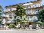 Luminoso ultimo piano ristrutturato con ampio terrazzo zona ronco