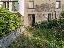Casa terra-cielo da ristrutturare con doppio giardino &ndash; via faentina