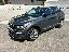 VOLKSWAGEN T-Roc 2.0 TDI 4MOTION Advanced BMT