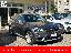 BMW X1 sDrive18d xLine