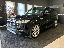 LAND ROVER Range Rover Sport 3.0 TDV6 HSE