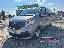 RENAULT Trafic T29 1.6 dCi 145CV Intens 9 POSTI