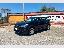Volkswagen taigo life 1.0 tsi 95cv