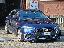 AUDI A3 SPB 30 TDI S line edition