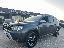 DACIA Duster 1.5 dCi 8V 110 CV 4x2 Prestige