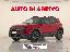 JEEP Avenger 1.2 Turbo 145CV e-Hybrid 4xe Overland