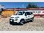 Fiat panda n1 hybrid 1.0 70cv autocarro 4 posti