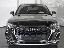 AUDI Q5 40 TDI 204CV qu. S tr. S line