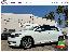 VOLKSWAGEN Golf 1.6 TDI 115CV 5p. Executive BMT