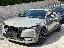 DS AUTOMOBILES DS 4 PureTech 130 aut. Performance Line