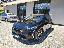 MITSUBISHI Colt 1.0L turbo 90 CV Intense