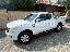 FORD Ranger 2.2 TDCi Super Cab XLT 4pt.