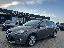 FORD Focus 2.0 TDCi 115 CV Powershift SW Tit.