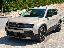 JEEP Avenger 1.2 Turbo Summit
