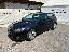 VOLKSWAGEN Golf 1.6 TDI 5p. Highline