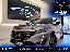 PEUGEOT 308 BlueHDi 130 S&S EAT8 Allure Pack