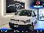 FIAT DOBLO 1.5 BlueHdi 130CV PC-TN Van