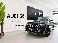 Audi q5 40 tdi 204cv quattro s tronic sport
