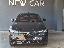 ALFA ROMEO Stelvio 2.2 T.diesel 210CV AT8 Q4 Veloce