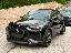 DS AUTOMOBILES DS 3 PureTech 100 Bastille Business