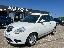 LANCIA Ypsilon 1.2 69 CV Platino