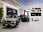 JEEP Compass 1.6 Mjt II 2WD Limited